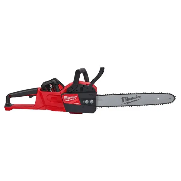 Tronconneuse 30cm M18 FCHSC-122 Forge Milwaukee
