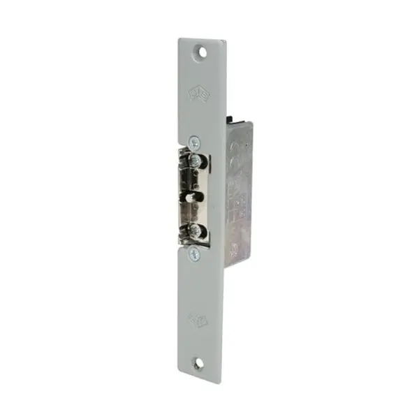 Abrepuertas 1730 Frontal Cort. Jis 5357D17301 Jis