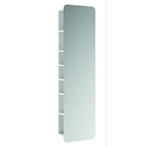 Colonne miroir Psyché Ancodesign - H168 - L45