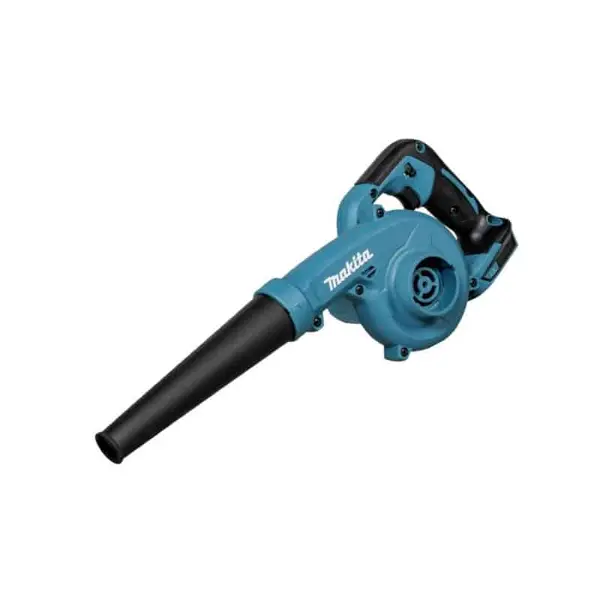 MAKITA Aspiro souffleur 18V LXT Solo - DUB185Z
