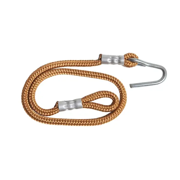 Attache Rapide Corde pour Hamac - PROLOISIRS