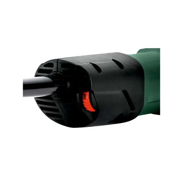 METABO Meuleuse 125mm 850W WEV850-125 - 603611000