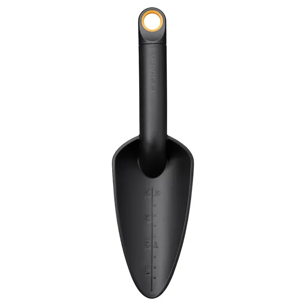 Déplantoir - Solid 28,2 cm - plantation et rempotage - FISKARS