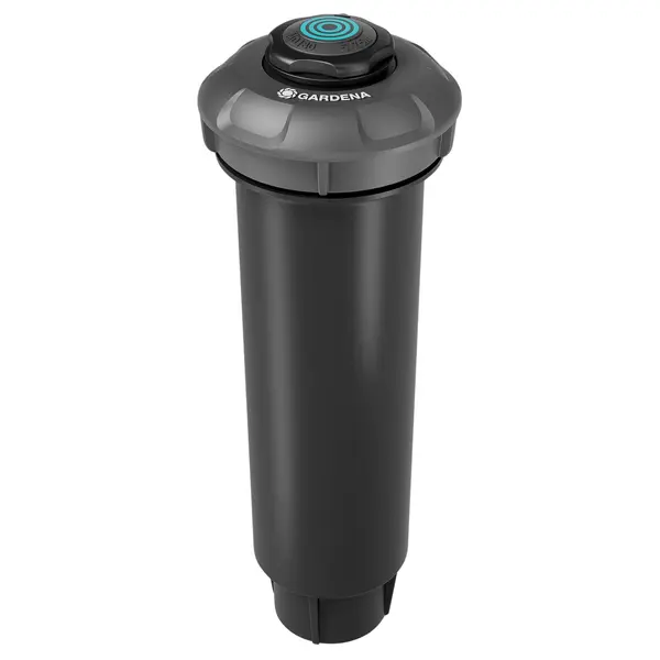 Tuyère escamotable MD180 - Arrosage automatique - Spinklersystem - GARDENA