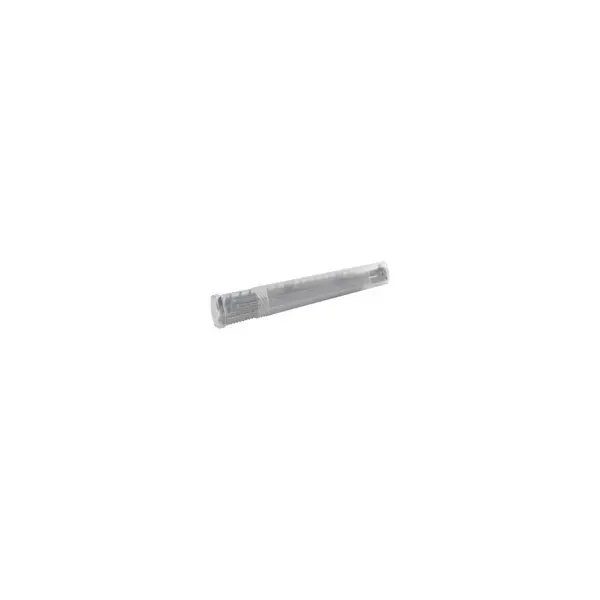 Repartiteur Vertical 2R HX3 pour Drivia 18 ou 13M - 405042 - LEGRAND