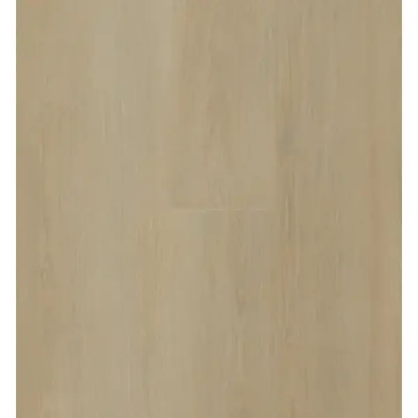 Sol stratifié OCEAN 8XL V4 - Select Sand Natural B8321 - 241 x 2038 mm - Ep. 8 mm - 4 chanfreins - 100 % résistant à l'eau