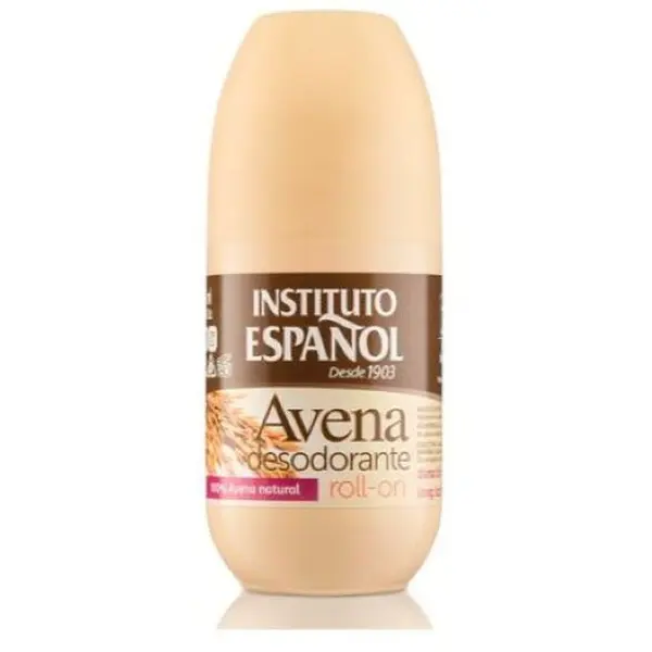 Instituto E. Avena Deo. Rollon 75