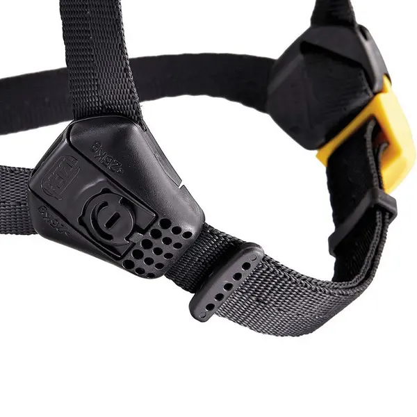 PETZL Casque de protection VERTEX - A010AA