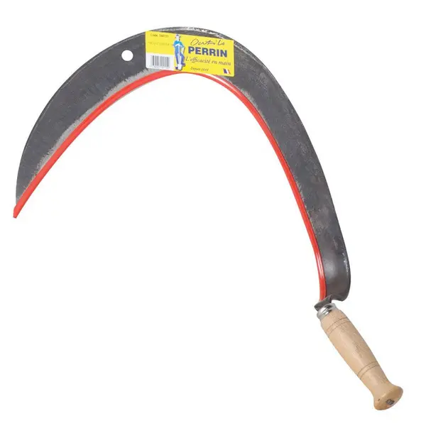 Volant coude 70 - PERRIN