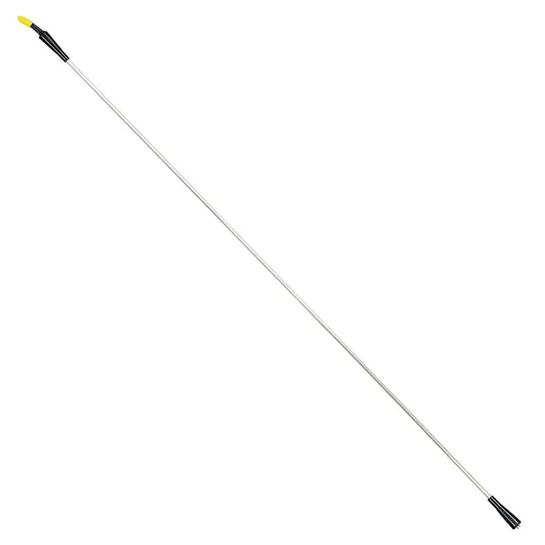Lance rallonge 1,5m pour pulvérisateurs - Aluminium - MATABI