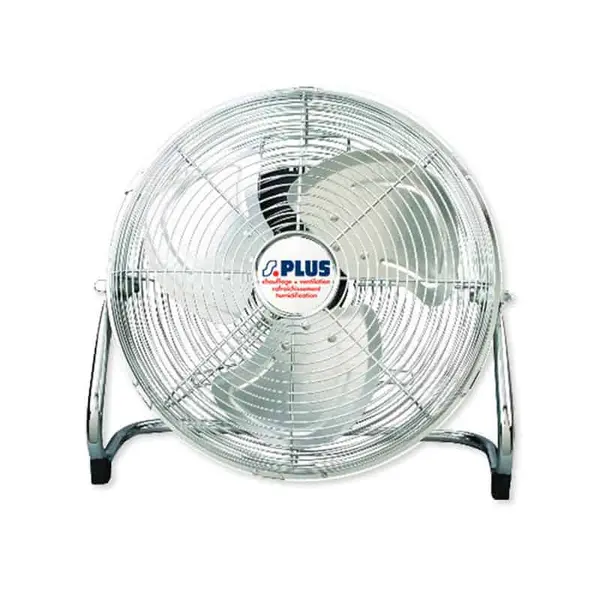 S.PLUS Ventilateur Sol - Ø 43 - 7000 M³/H VM 50 PA.3 - 2112093