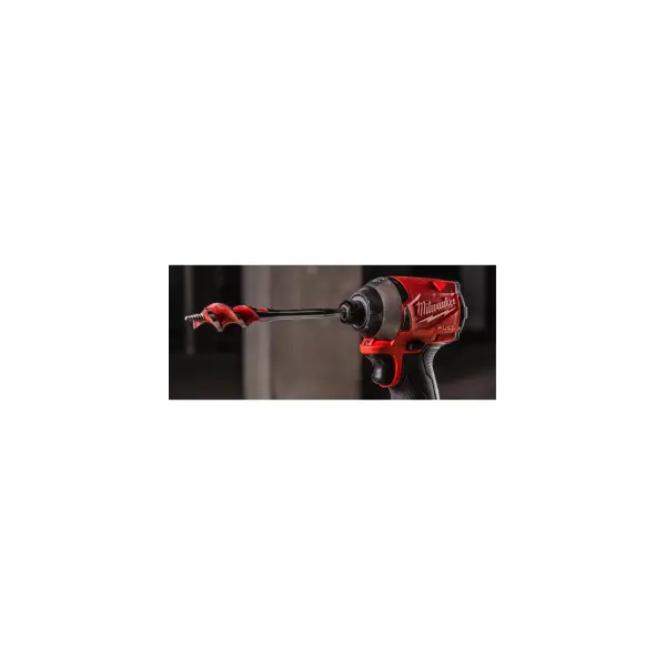 Forets à bois SPEED FEED Milwaukee 4932479474