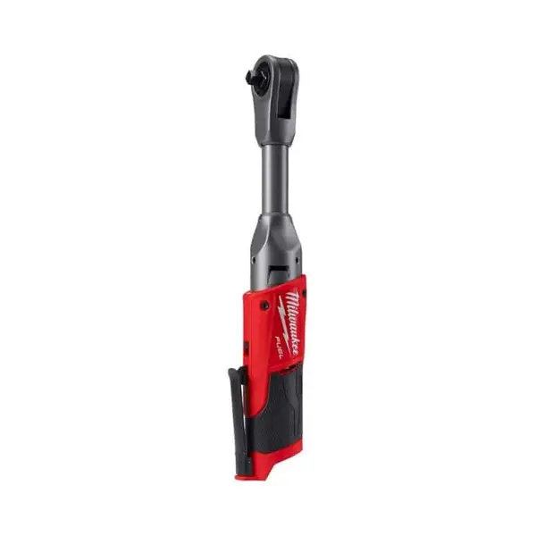 MILWAUKEE Clé à cliquet 3/8" 12V Solo - M12 FIR38LR-0 - 4933471500