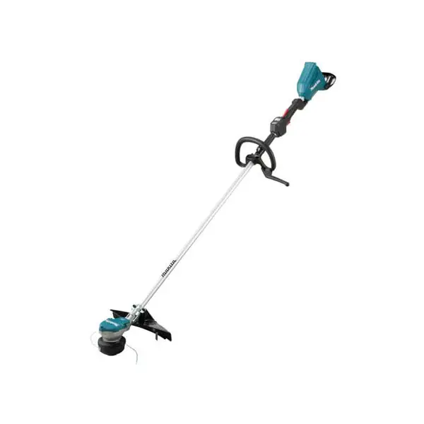 MAKITA Coupe-herbe 2x18V (36V) LXT Solo - DUR368z