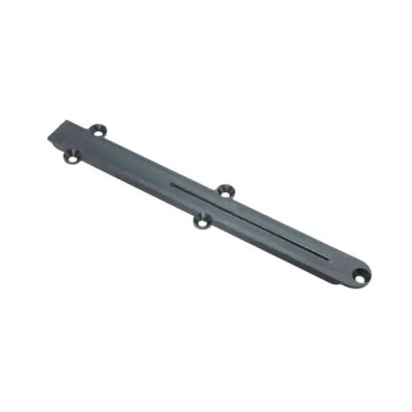 FESTOOL 3 plaques de recouvrement TE-SYM 70 - 491054