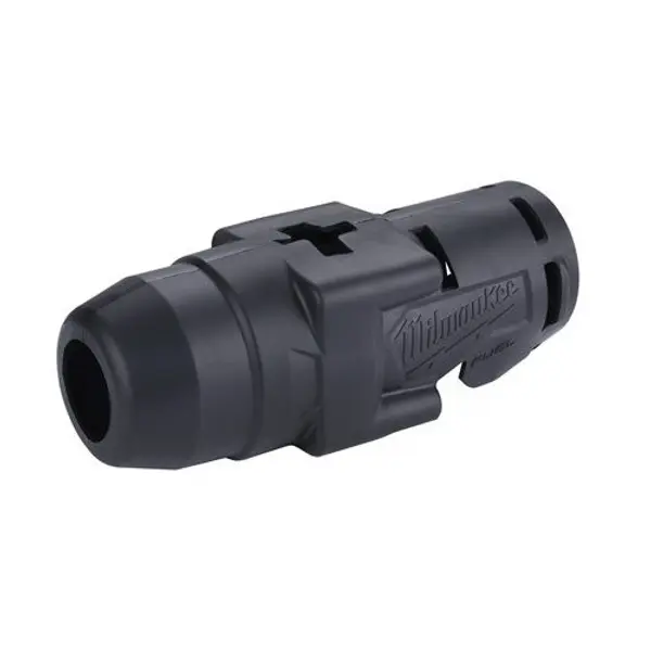 Protection antichoc pour M18 MILWAUKEE 4932478760