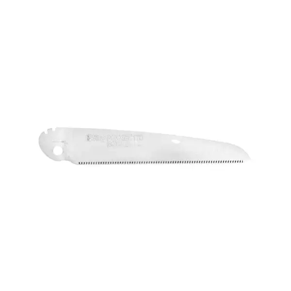 SILKY Lame POCKETBOY 170-26 170mm 26 dents - KSI534517