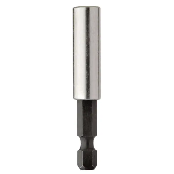 Porte embouts de vissage quick lock - U628
