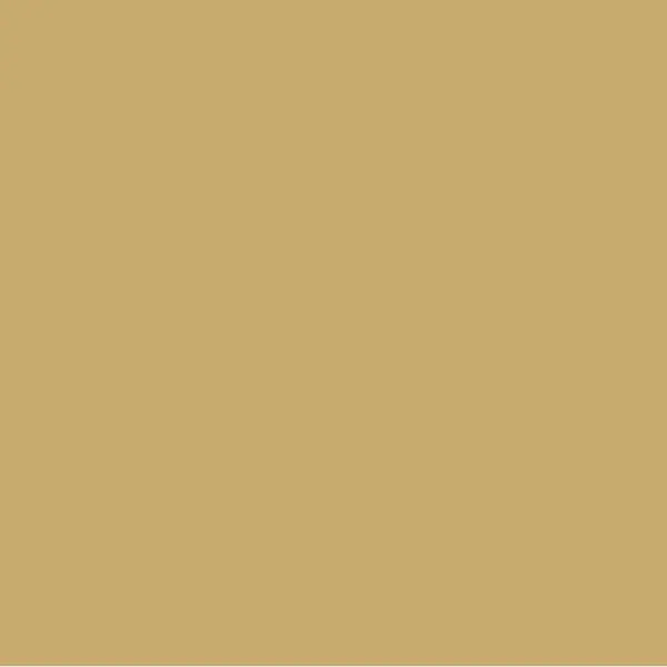 Peinture de rénovation meuble et objet SYNTILOR orge gril velours 0,5L - SYNTILOR