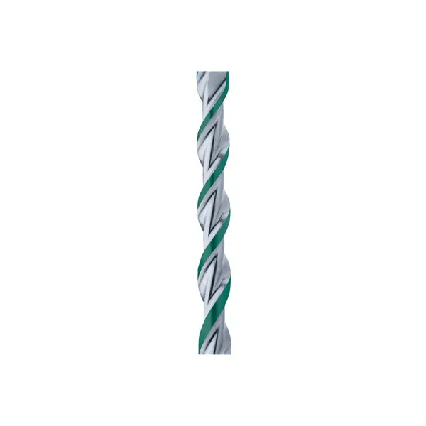 SDS Foret marteau 12x160 mm pour marteau - Metabo