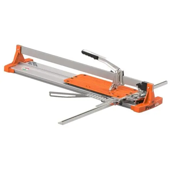 Coupe carreaux 1330mm PROFIEVO133 Diam Indsutrie