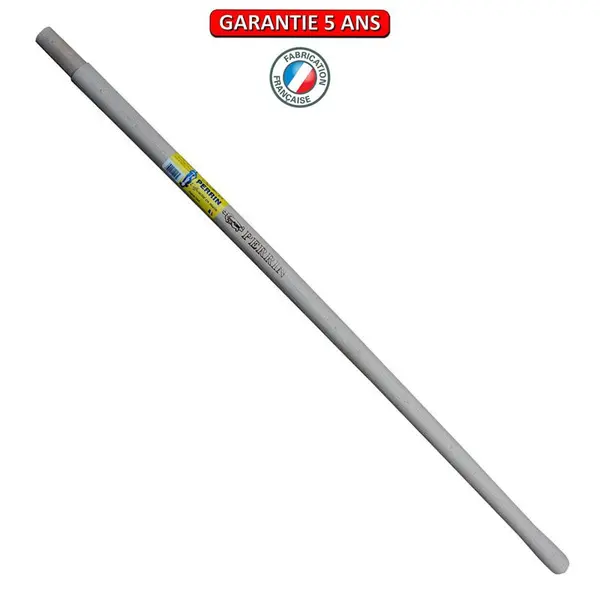 Manche 1.20 m pour pelle auto - PERRIN