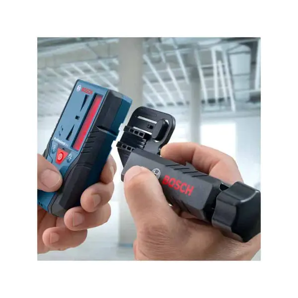 BOSCH Support pour cellules LR 6, LR 7 - 1608M00C1L