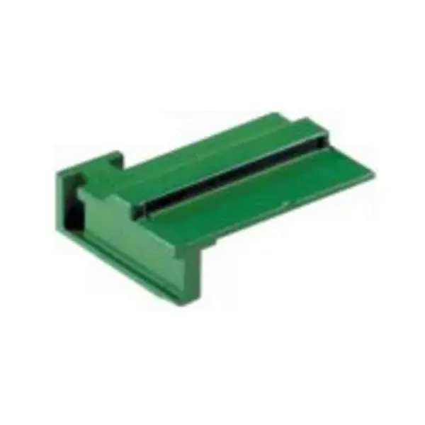 FESTOOL 10 pare-éclats CS 70 SP /10 - 490340