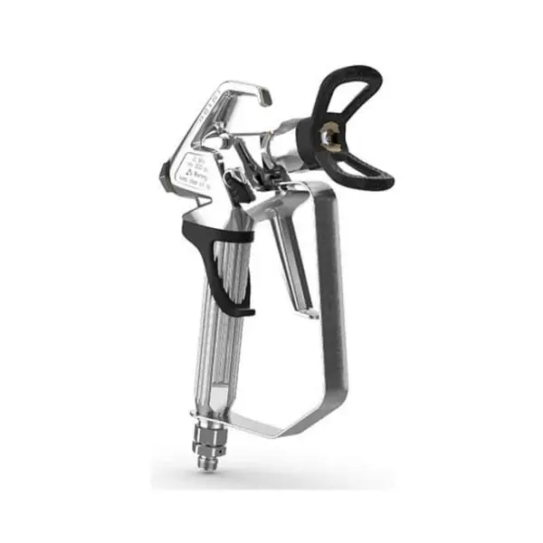 WAGNER Pistolet Vector Pro + support buse TT3 7/8" - W538041