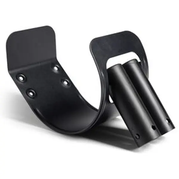 Organisateur pour accessoire piscine