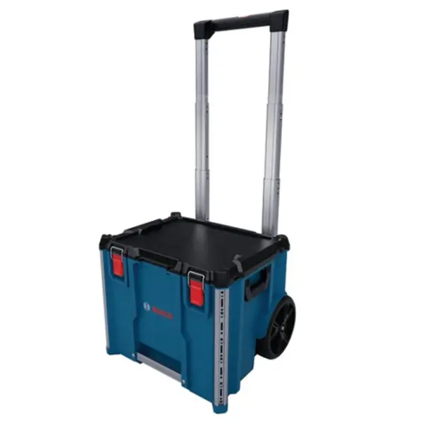 Trolley L-Boxx Contractor 476 Pro Bosch