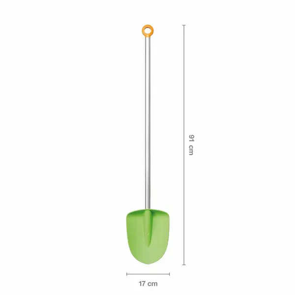 Bêche Myfirst, pour enfants - FISKARS