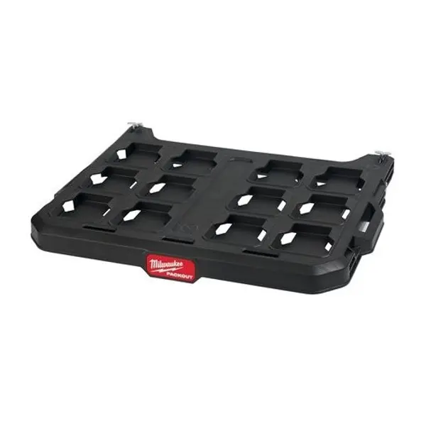 Etagère individuelle PACKOUT- MILWAUKEE- 4932478711
