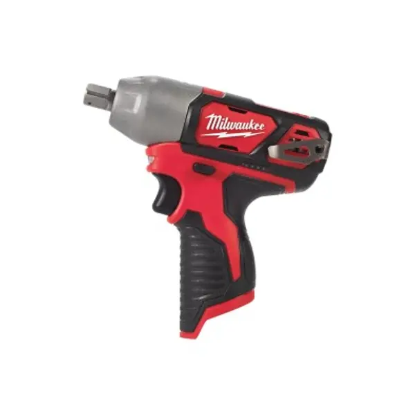 Boulonneuse à chocs 12V 1/2" M12 BIW12-202C - MILWAUKEE 4933447134