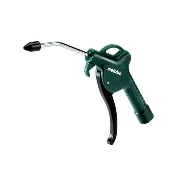METABO Soufflettes à air comprimé - BP 200 - 601581010