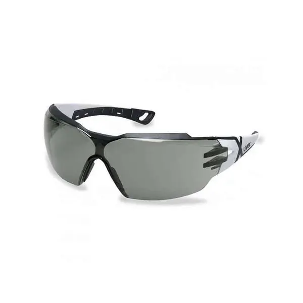 UVEX Lunettes de soleil Pheos CX2 - 9198237