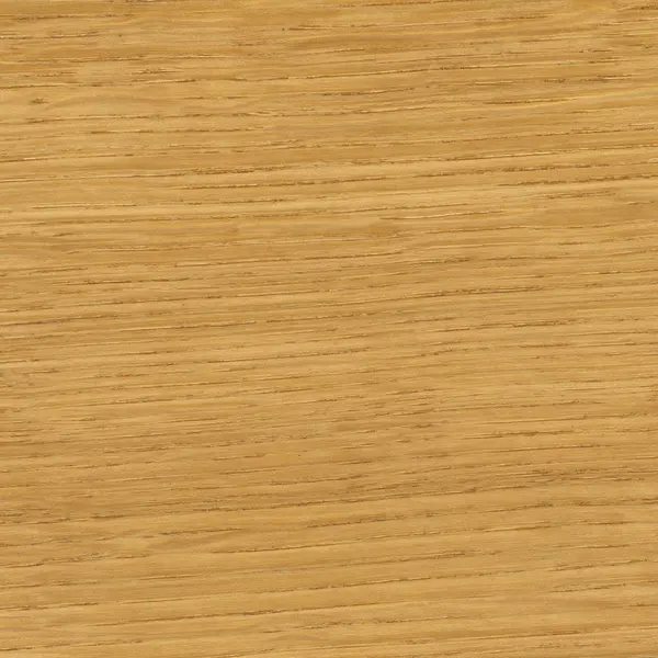 Huile parquet Nature protect SYNTILOR incolore mat 1 l - SYNTILOR