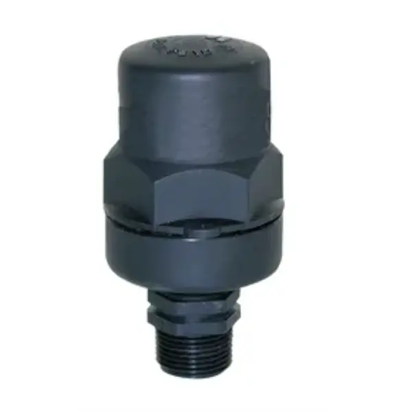 Purgeur Automatique 1F 701/10 BSP 1" 7010321099003