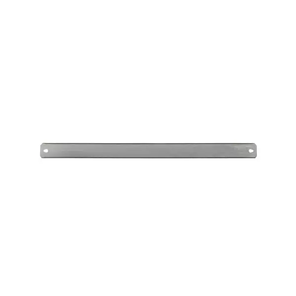STANLEY Lame de rechange pour scie à onglet articulée - 1-20-809