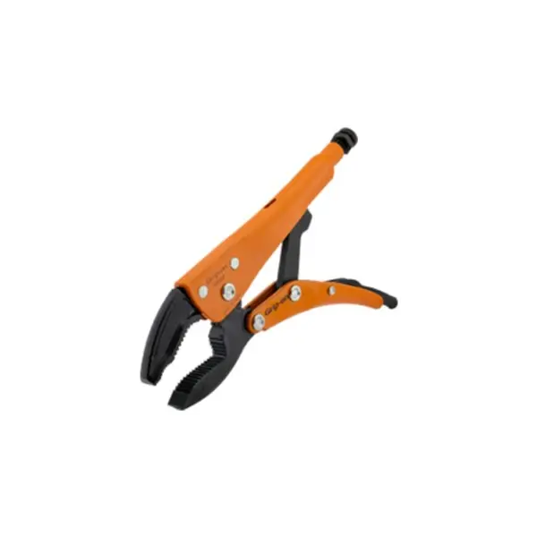 Pince Etau Multifonctions Grip Omnium 131 254Mm Grip-On
