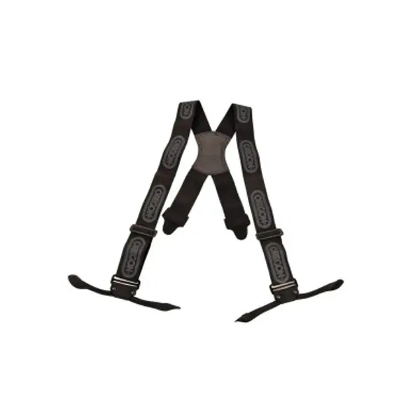 Bretelles pour pantalon - OREGON - 537804