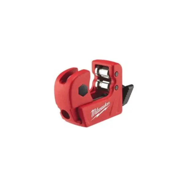 Mini coupe tube 22 mm - MILWAUKEE 48229258