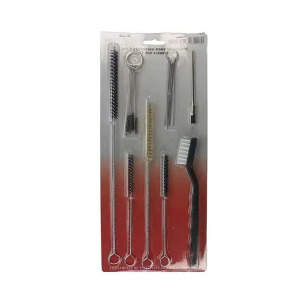WAGNER Kit nettoyage façades XVLP - 935364