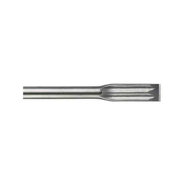 BOSCH Burin plat auto-affûtant SDS-Hex 22mm - 2608690190