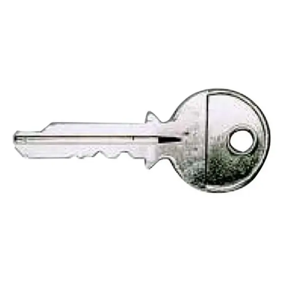 Llave Emerg..P/Cerrad Comb.Armario 374D