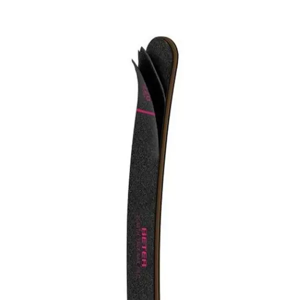 Caravan N.26 Estuche Col. 150 Va+30 Vapo