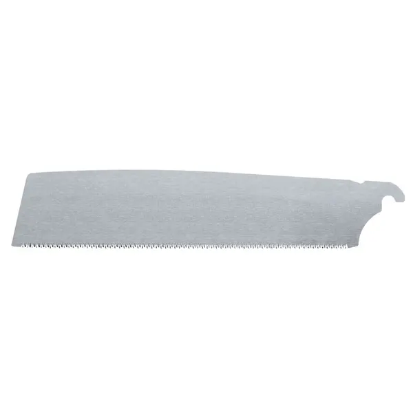 Lame de scie japonaise fine - 13 tpi 0,7 mm 300 mm - TAJIMA