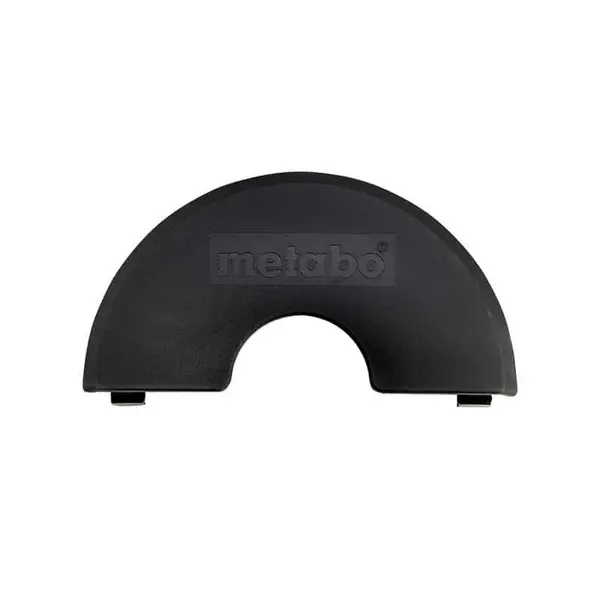 METABO Clip de capot de protection pour tronçonnage 125mm - 630352000
