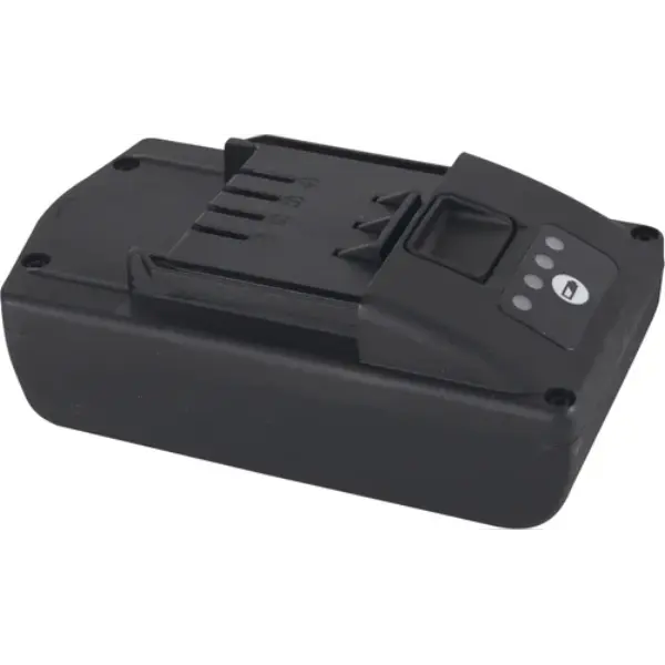 BATTERIE Li-Ion 21.6V (1,5Ah) POUR SERTISSEUSE PINMR