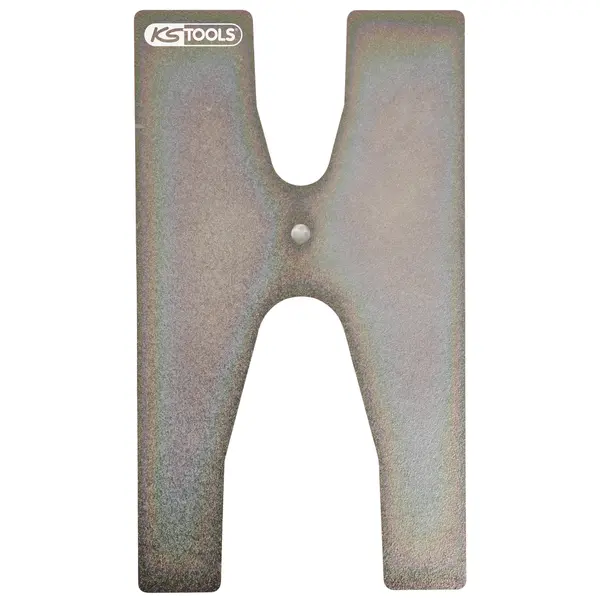 Plateau à prismes extra-fin Ø 30,0 / 45,0 mm